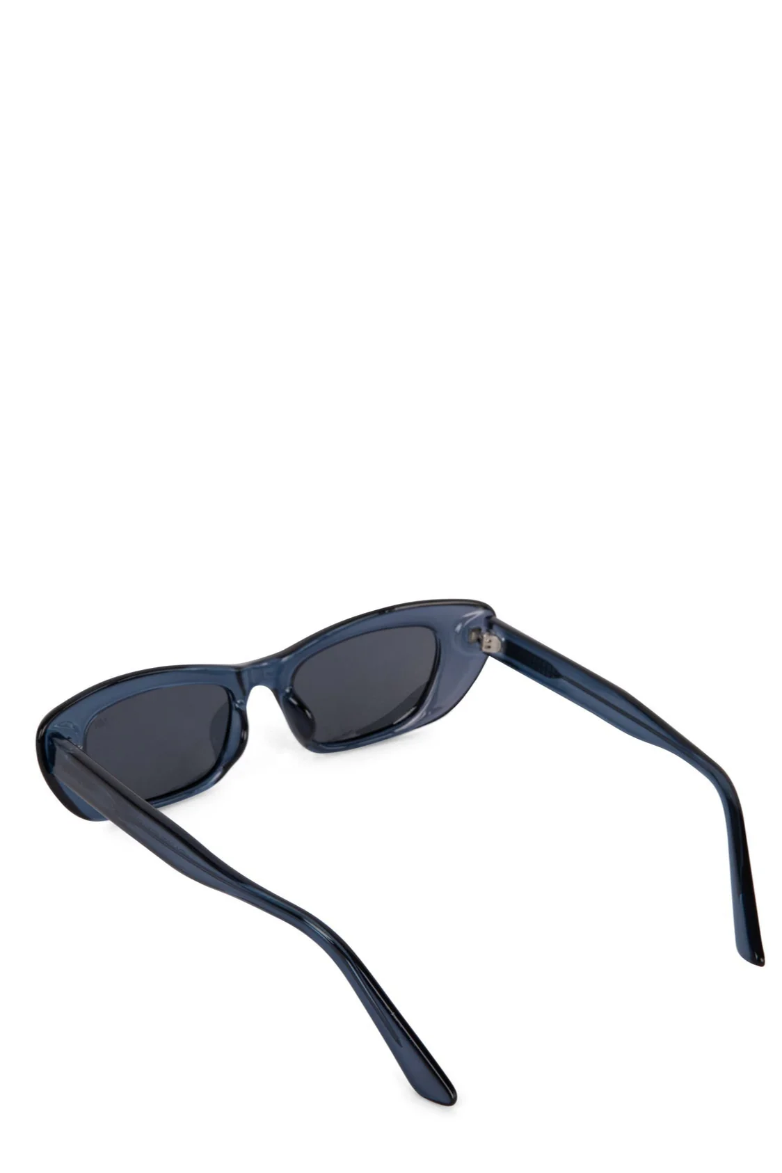 MATT & NAT Lunettes Ueda - Bleu – Image 4