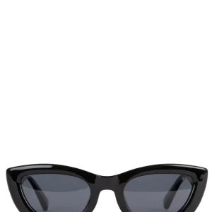 MATT & NAT Lunettes Bella - Noir