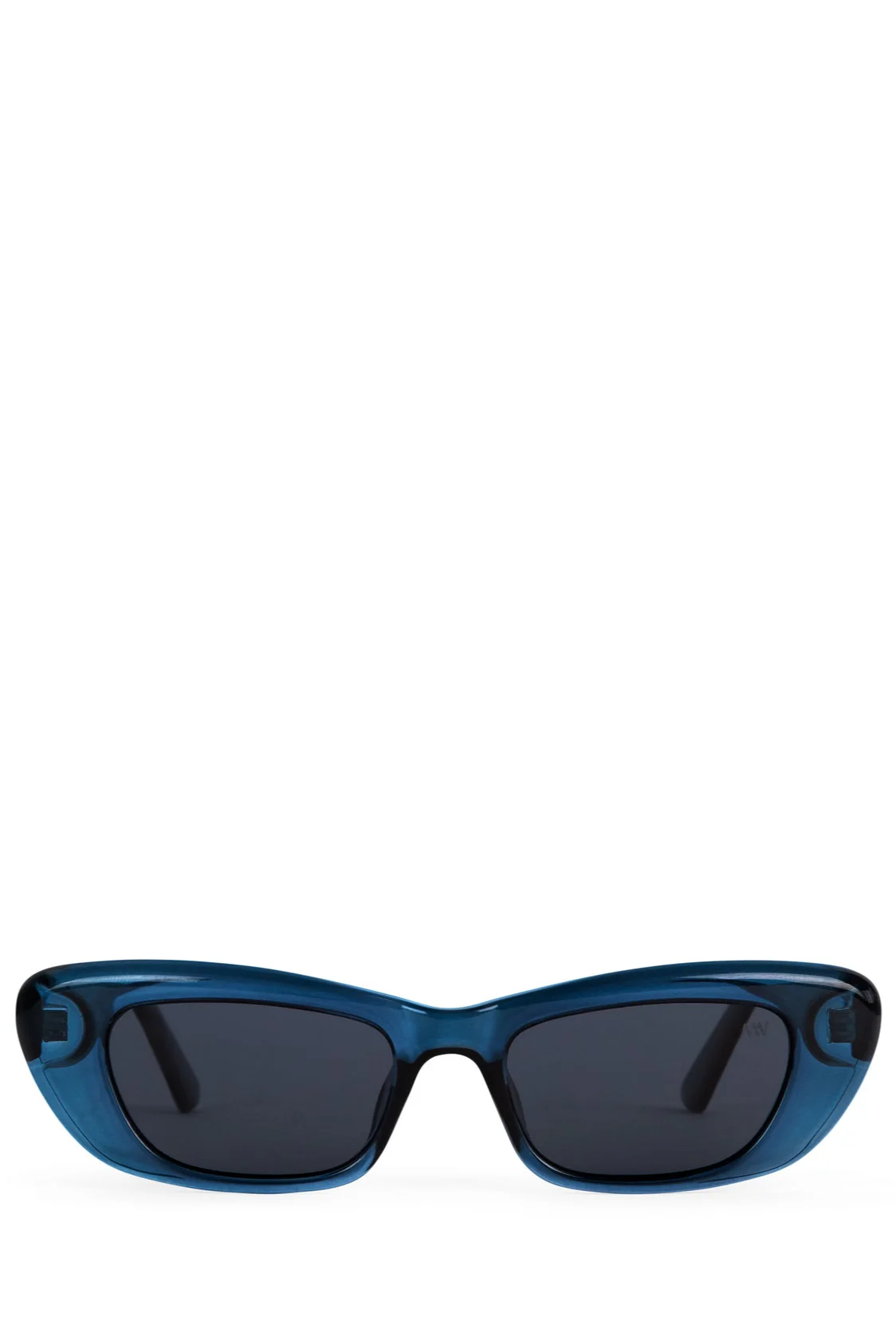 MATT & NAT Lunettes Ueda - Bleu