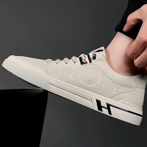 Modeline | Chaussures élégantes et confortables – Image 7