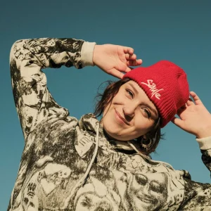 SAULE Tuque Essentiel