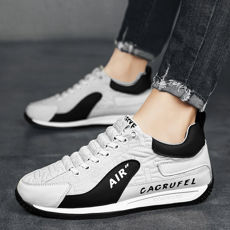 Modeline | Chaussures Kaleno Resistantes & Confortables – Image 3