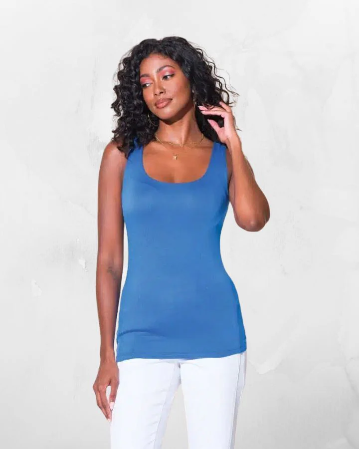 Camisole – Image 3