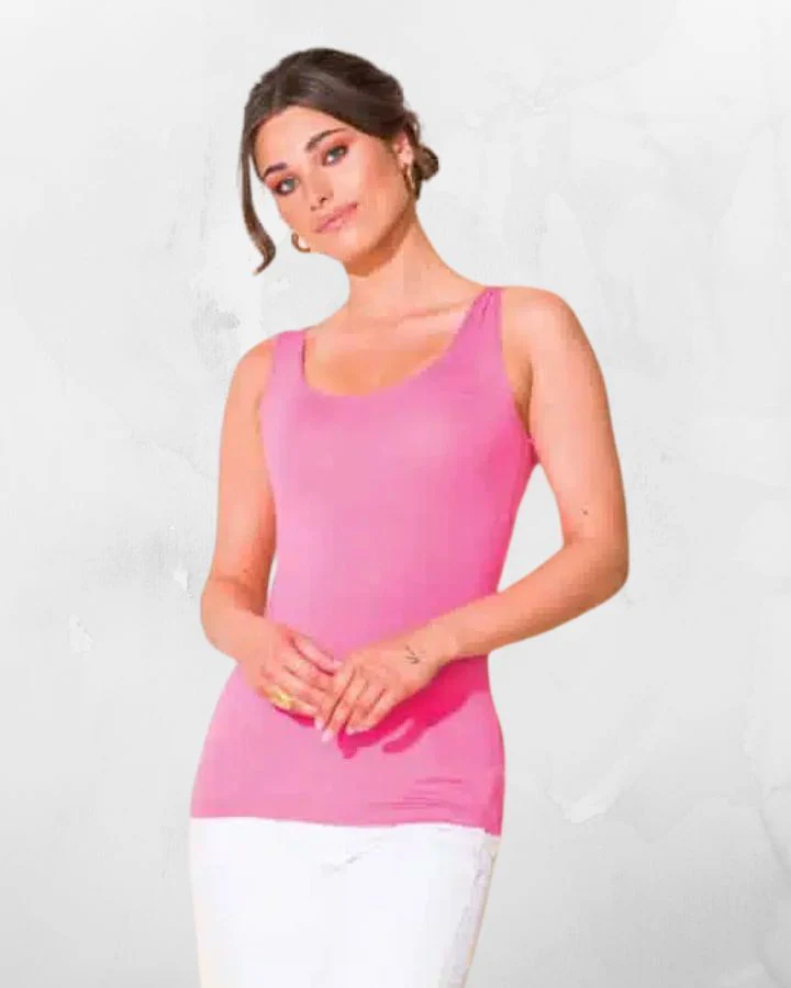 Camisole – Image 4