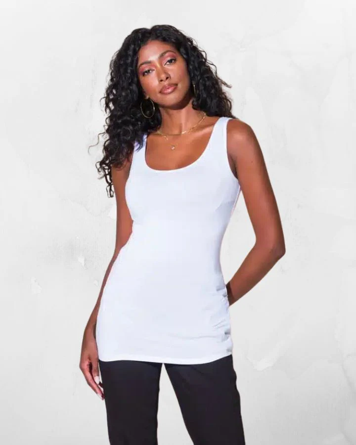 Camisole – Image 6