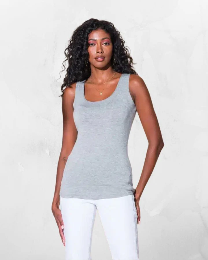 Camisole – Image 7