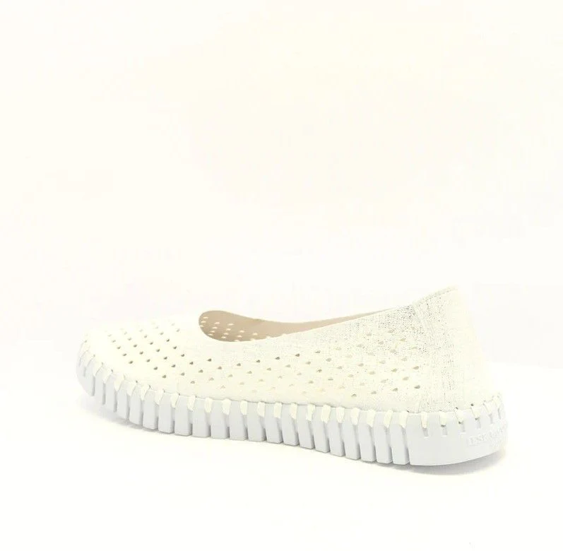 Ballerines – Image 3