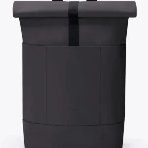 UCON ACROBATICS Sac à Dos Hajo