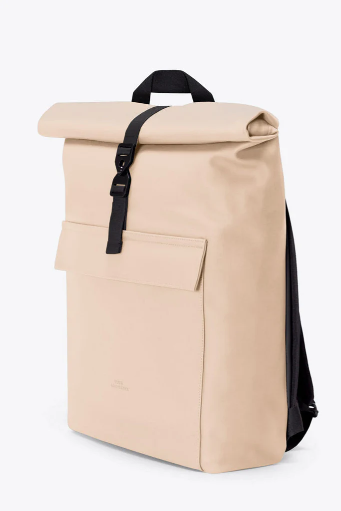 UCON ACROBATICS Sac à Dos Jasper Mini Lotus - Amande Clair – Image 3