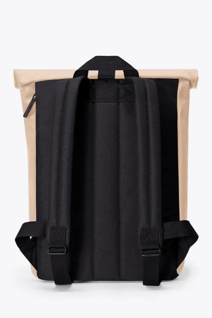 UCON ACROBATICS Sac à Dos Jasper Mini Lotus - Amande Clair – Image 4