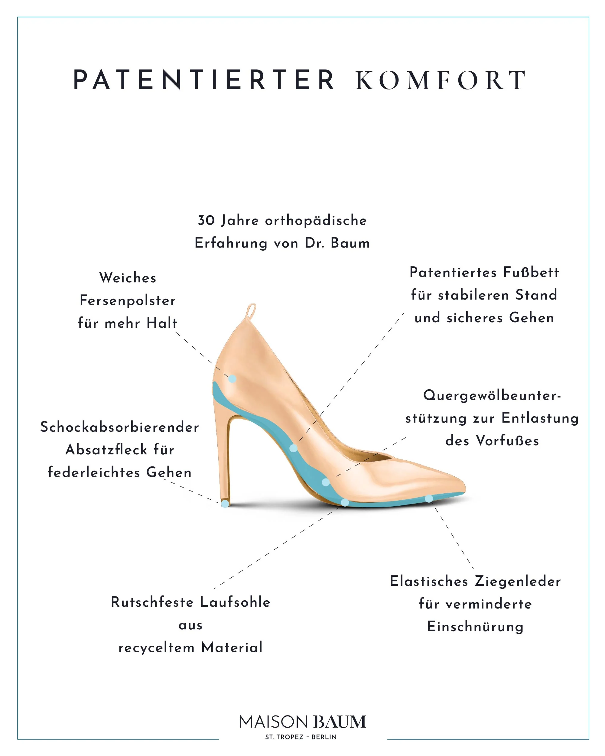 ambroisie – Image 7