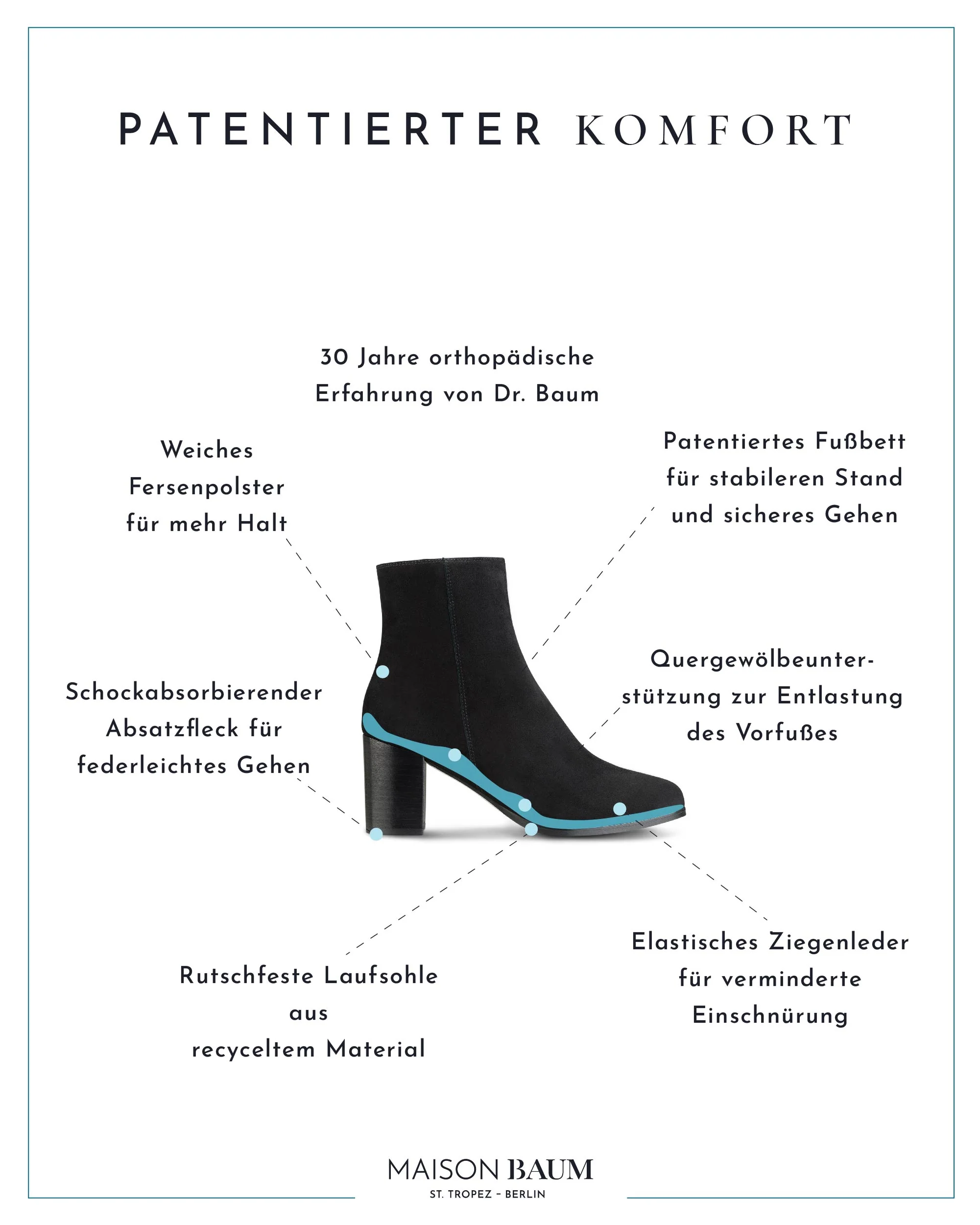 <!-- x-tinymce/html -->Eva – Image 8