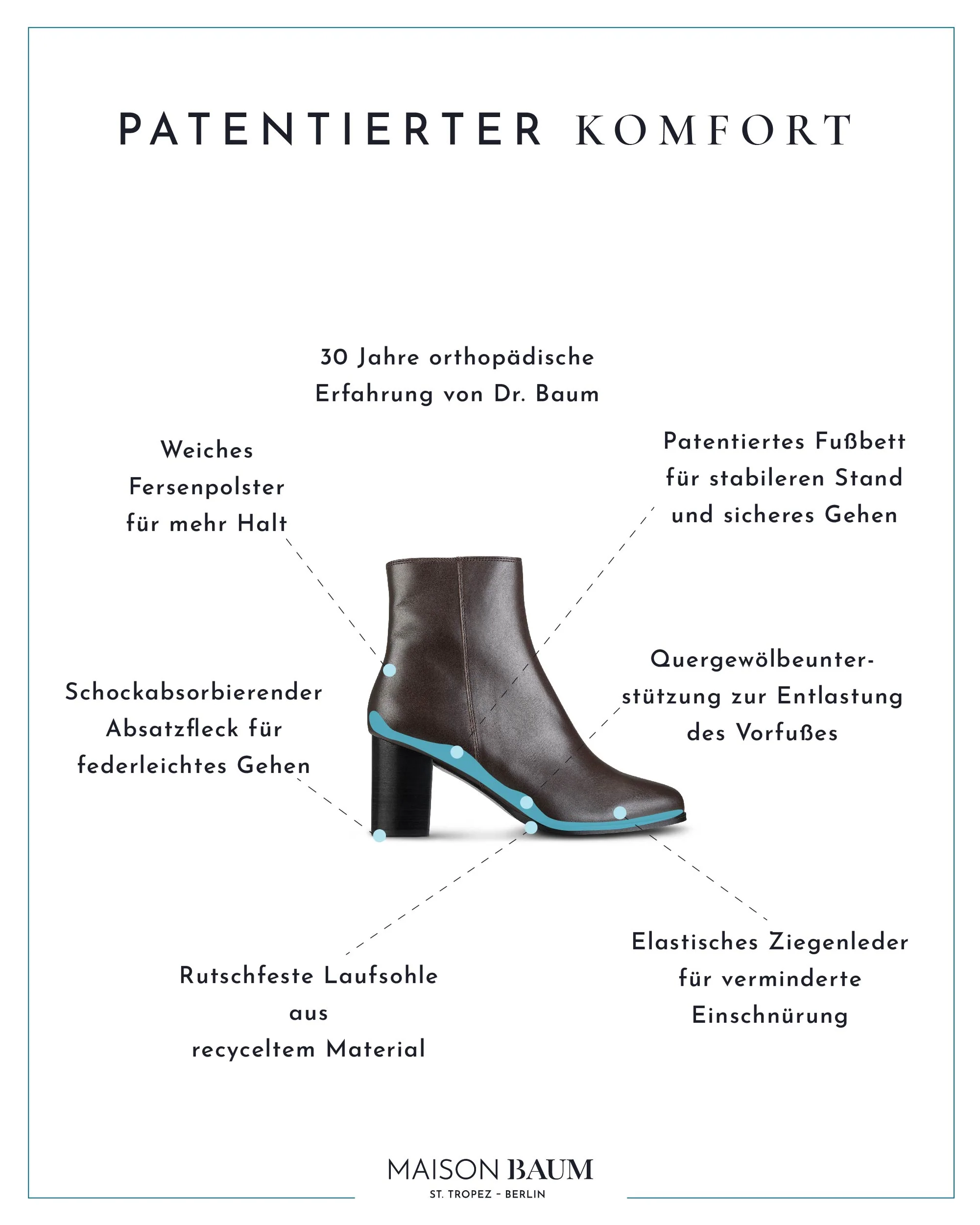 <!-- x-tinymce/html -->Eva – Image 8