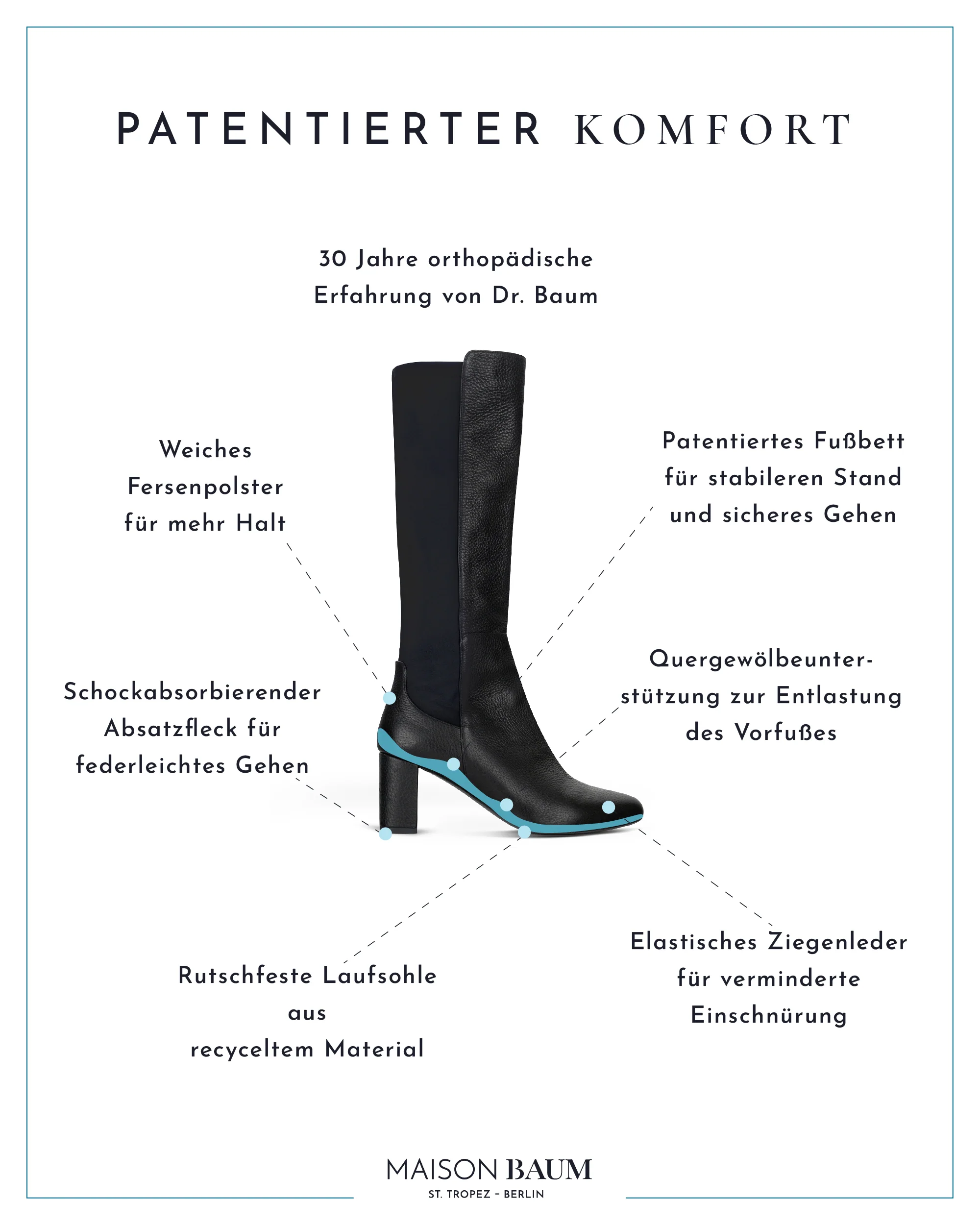 Iris 2.0 – Image 6