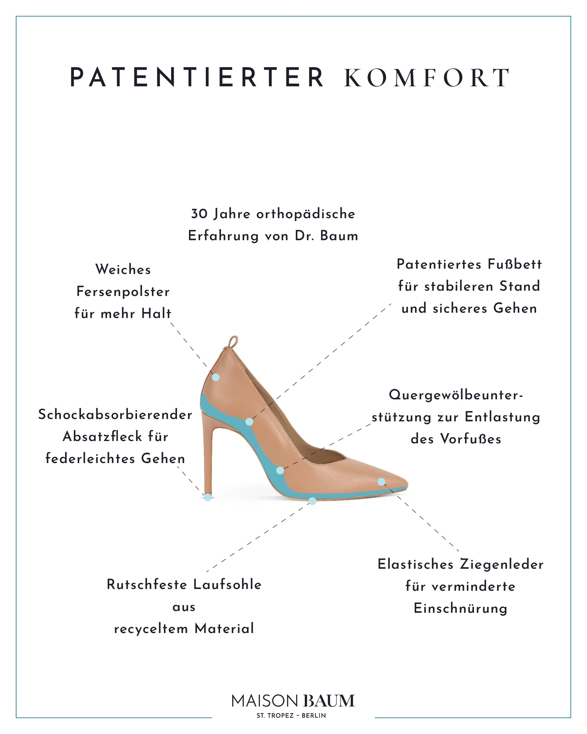 ambroisie – Image 5