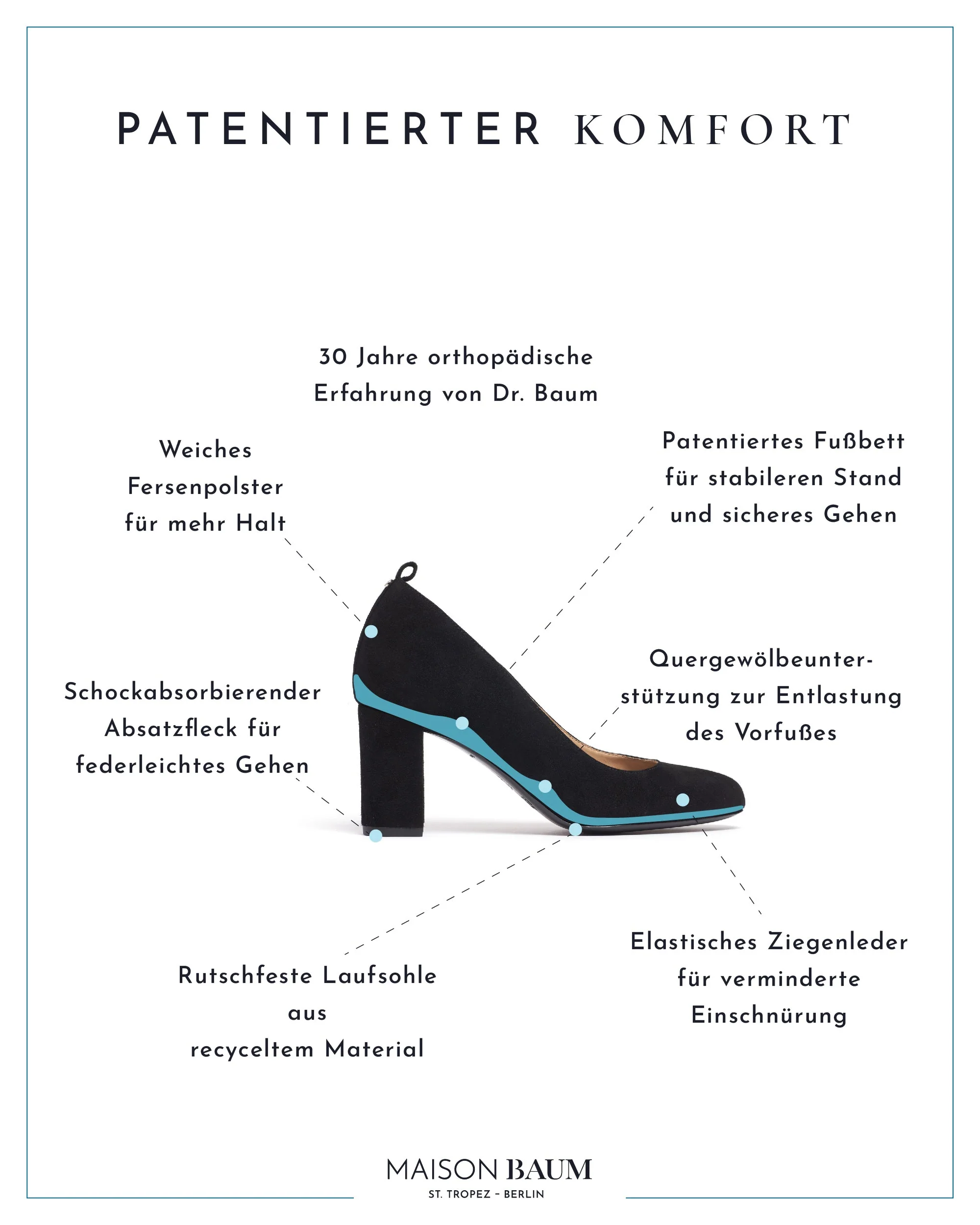 Stock B d'arsenic – Image 8