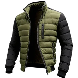 Danoir Paris™ | Veste décontractée