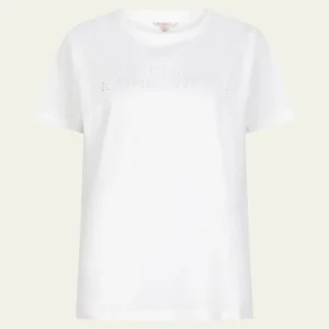 T-SHIRT ICONIC WEEK-END