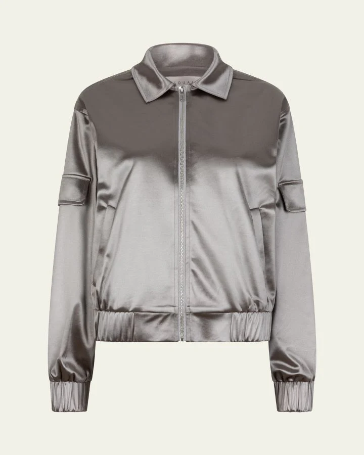 JACKET – Image 2