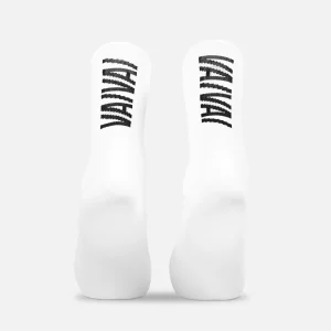 Vai Vai - Cycling Socks
