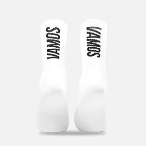 Vamos - Cycling Socks