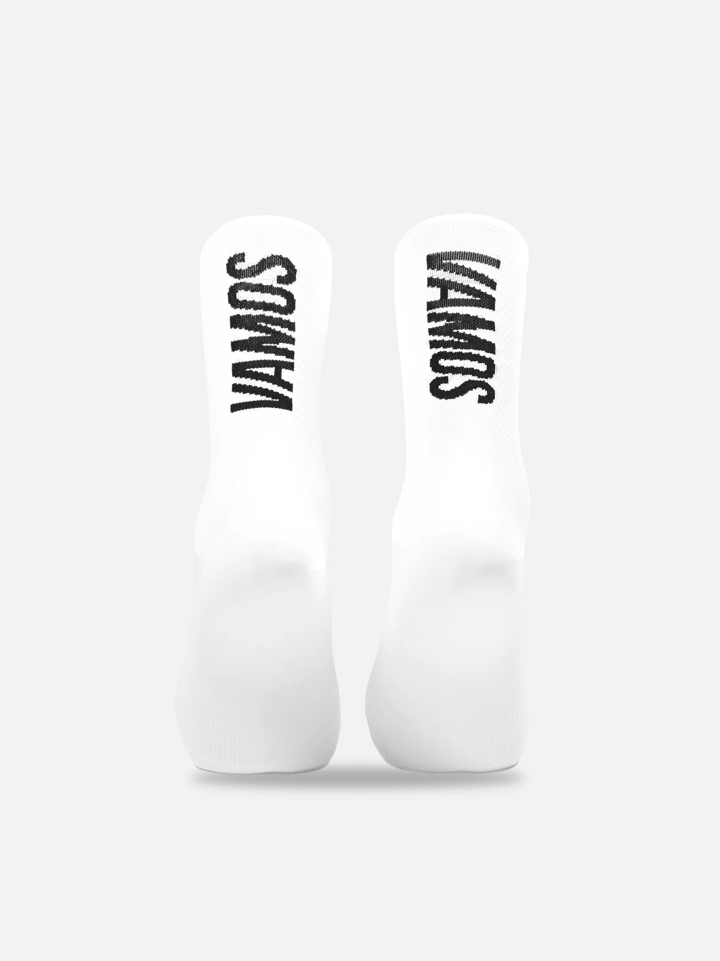 Vamos - Cycling Socks – Image 2