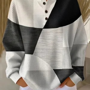 Léonie™ | Simplicité Chaleureuse