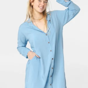 ANANAS BANANAS Robe Evelyne