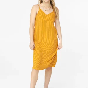 ANANAS BANANAS Robe Emi