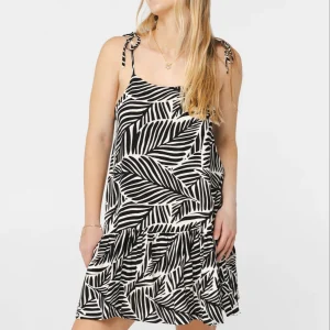 ANANAS BANANAS Robe Soleil