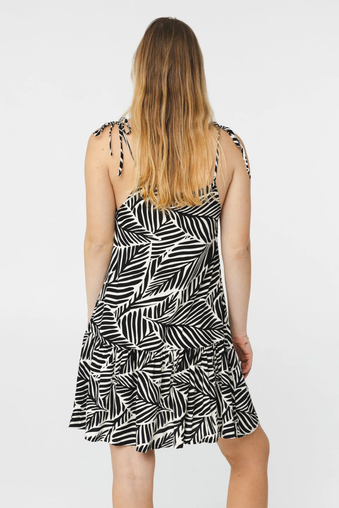 ANANAS BANANAS Robe Soleil – Image 4