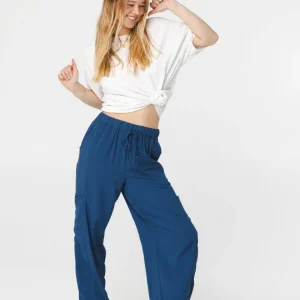 ANANAS BANANAS Pantalon Milan