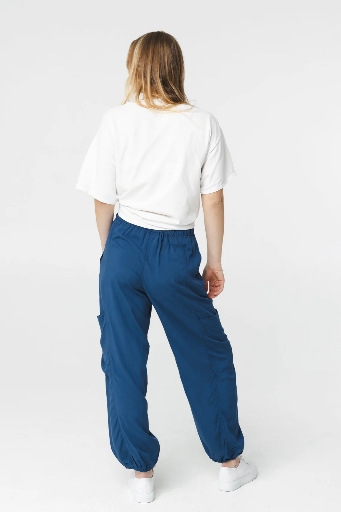 ANANAS BANANAS Pantalon Milan – Image 5