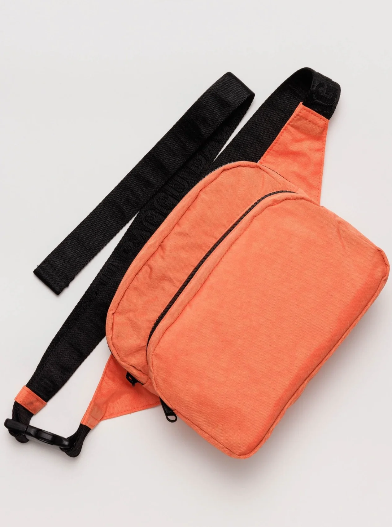 BAGGU Sac Banane - Capucine – Image 3