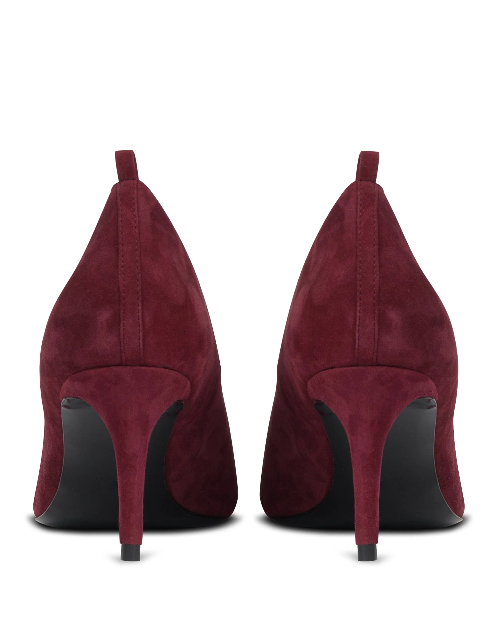 Aphrodite – Image 7