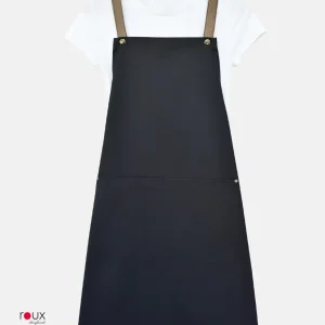 Pure Bib Apron