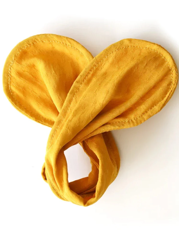 GIBOU Accessoire à Chignons – Image 6