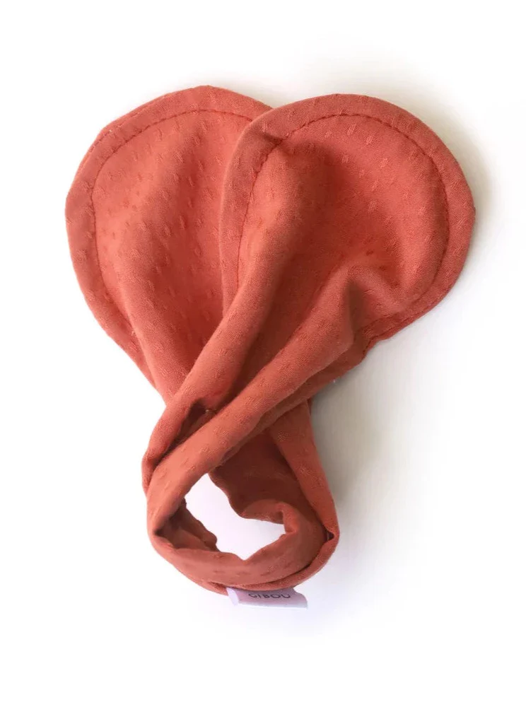GIBOU Accessoire à Chignons – Image 4