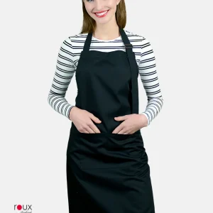 Bib Apron Berlin