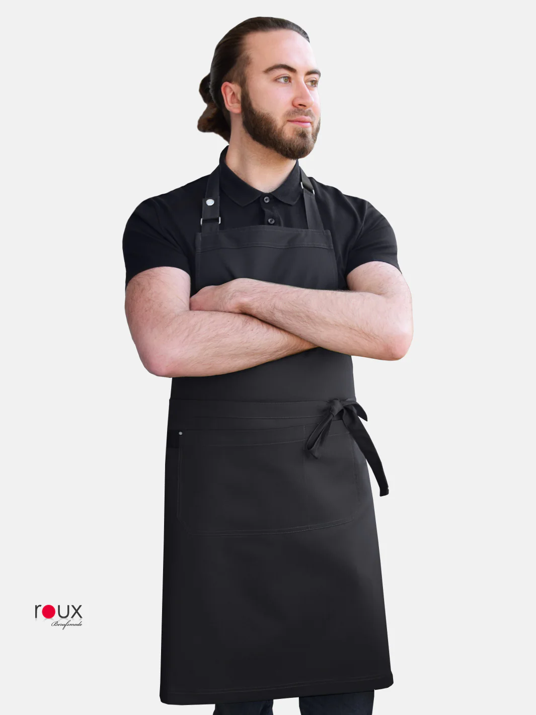 Bib Apron Frankfurt
