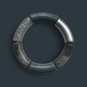 PALETTE Bracelet Paoli