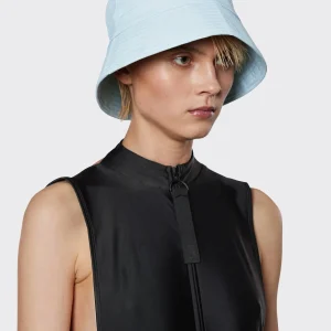 RAINS Chapeau Bucket