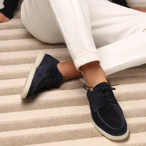 Mocassins Homme Élégants et Confortables pour Toutes Occasions