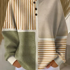 Luna™ | Luxe au Quotidien