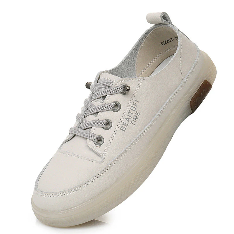 Baskets Femme Loauas Modeline – Image 3