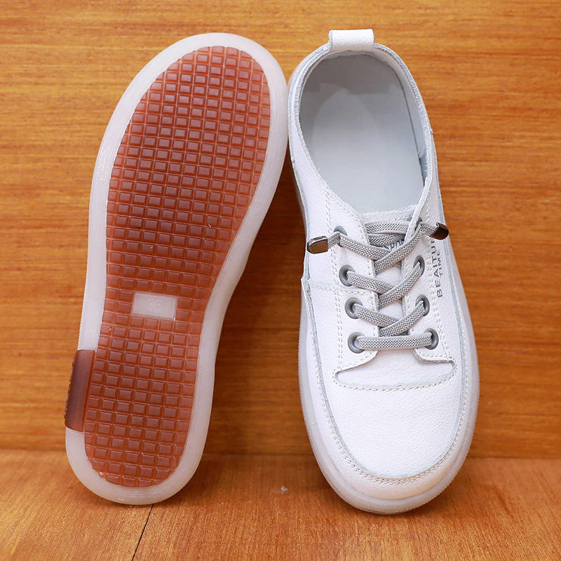 Baskets Femme Loauas Modeline – Image 7