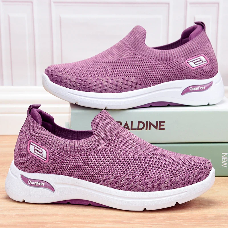 Modeline | Premium Chaussures Orthopédiques – Image 9