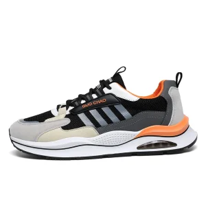 Modeline | Chaussures Rmax resistantes & confortables