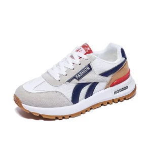 Modeline | Chaussures orthopédiques cart