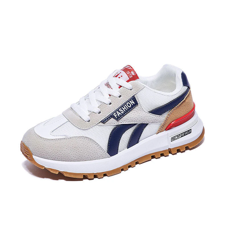 Modeline | Chaussures orthopédiques cart